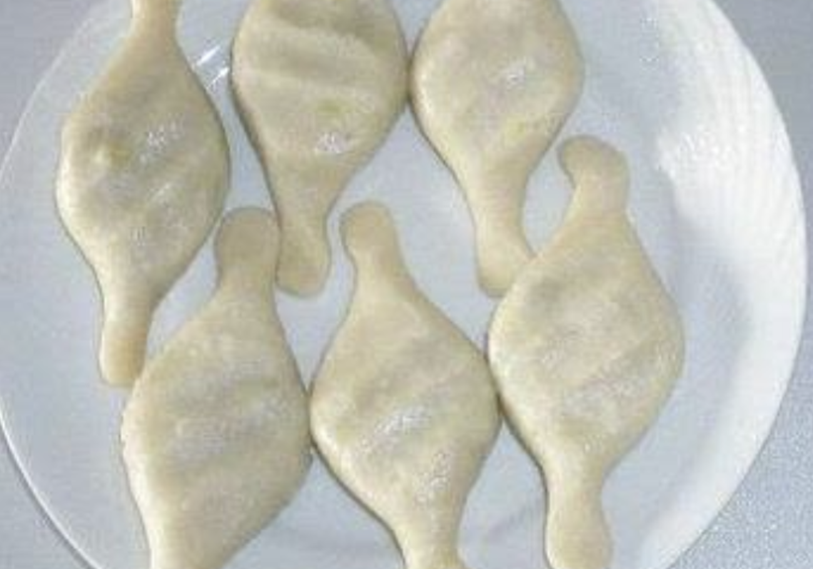 Bagiya