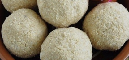 Bhuswa